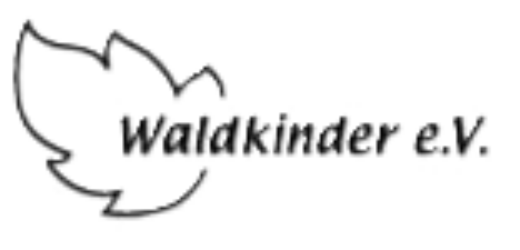 Waldkindergarten Bad Friedrichshall